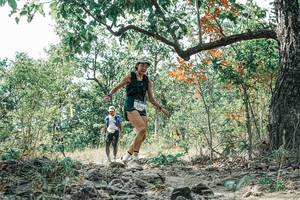 BIB: 
                            <button type="button" onclick="openModal(26092493)" class="btn btn-primary btn-sm float-right btn-popup" data-toggle="modal" data-target=".modal-high-quality">
                        <i class="fas fa-shopping-cart"></i> Add to Cart
                    </button>
                                            <button type="button" onclick="isThisMe(26092493, true)" class="btn btn-success btn-sm float-right btn-popup btn-isme hidden" data-toggle="tooltip" data-placement="bottom" title="นี่คือรูปของคุณใช่ไหม คลิกที่นี่เพื่อเอาเข้าอัลบั้ม">
                        <i class="fas fa-plus"></i> Add to album
                    </button>
                    <button type="button" onclick="isThisMe(26092493, false)" class="btn btn-warning btn-sm float-right btn-popup btn-isnotme hidden">
                        <i class="fas fa-ban"></i> Remove from album
                    </button>